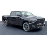 New 2026 RAM 1500 Big Horn image 6