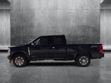 New 2025 Ford F350 King Ranch image 5