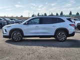 New 2025 Buick Enclave Sport Touring image 5