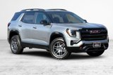 New 2026 GMC Terrain AT4 w/ Technology Package II image 2