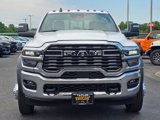 New 2025 RAM 5500 Tradesman image 3