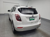 Used 2020 Buick Encore Preferred w/ Safety Package image 6