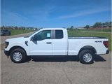 New 2025 Ford F150 XL image 4