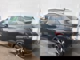 Used 2023 Volkswagen ID.4 Pro S image 3
