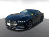 Used 2024 Ford Mustang Premium image 4