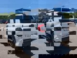 New 2025 Toyota 4Runner TRD Off-Road Premium image 4