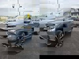 New 2025 MAZDA CX-50 AWD 2.5 S w/ Weather Package image 4