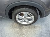 Used 2021 Honda HR-V LX image 6