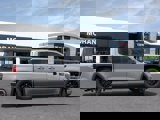 New 2025 GMC Sierra 1500 Elevation image 5