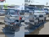 New 2026 Kia EV9 Land image 3