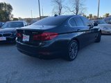 Used 2018 BMW 530e image 3