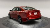 Used 2023 Kia Forte GT-Line w/ GT-Line Premium Package image 6