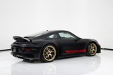Used 2025 Porsche 911 GT3 image 3