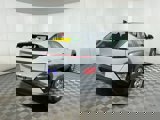 Used 2024 Hyundai Kona SE image 2