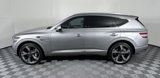 Used 2025 Genesis GV80 3.5T Prestige image 5