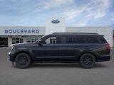 New 2025 Ford Expedition Max Platinum w/ Stealth Performance Package image 4