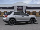 New 2026 GMC Terrain Elevation w/ Black Edition image 6