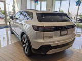 New 2025 Honda Prologue Touring image 6