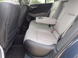 Certified 2025 Subaru Outback Limited image 5