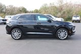 New 2025 Buick Envision Avenir image 3