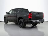 New 2025 RAM 1500 Limited image 5