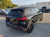 New 2026 Mercedes-Benz GLA 250 4MATIC image 5