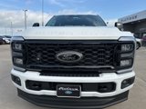 New 2025 Ford F350 Lariat w/ Lariat Ultimate Package image 2