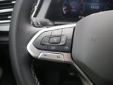 New 2025 Volkswagen Atlas Cross Sport SEL image 5