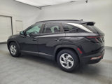 Used 2022 Hyundai Tucson SEL image 3