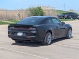 New 2025 Dodge Charger R/T Scat Pack w/ Track Pack image 3