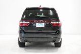 Used 2015 Dodge Durango Limited w/ Premium Group image 6