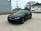 Used 2020 Mercedes-Benz A 220 4MATIC w/ Premium Package image 3
