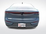 New 2026 Toyota Crown Nightshade image 5
