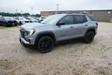 New 2026 GMC Terrain Elevation image 5