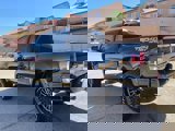 Used 2020 Toyota Tacoma TRD Sport image 3