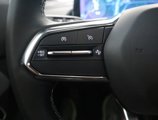 New 2025 Honda Prologue Touring image 5