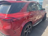 Used 2024 Mercedes-Benz GLE 450 4MATIC image 4