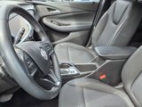 Certified 2022 Buick Encore GX Select image 4