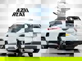New 2025 Nissan Rogue SL w/ Tech Package image 5