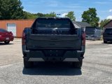New 2026 Chevrolet Silverado EV LT image 6
