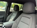 New 2026 Chevrolet Equinox LT w/ LPO, Floor Liner Package image 4