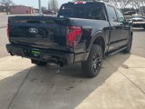 New 2025 Ford F150 XLT image 5