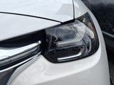 New 2025 MAZDA CX-90 3.3 Turbo w/ Preferred Package image 4