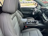 New 2026 Chevrolet Equinox LT w/ Safety and Technology Package image 5