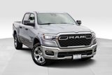 New 2026 RAM 1500 Big Horn image 2