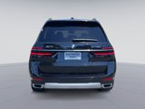 New 2025 BMW X7 xDrive40i w/ Premium Package image 4