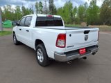Used 2023 RAM 1500 Big Horn image 3