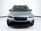 Used 2023 Subaru Crosstrek 2.5i Sport image 2
