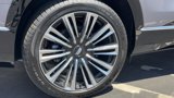 New 2026 Cadillac Vistiq Premium Luxury image 5