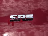 Used 2021 Toyota 4Runner SR5 image 3